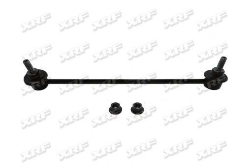XRF Stabilizer Bar Link K750604