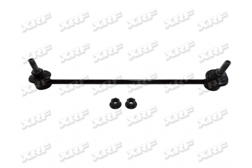 XRF Stabilizer Bar Link K750605