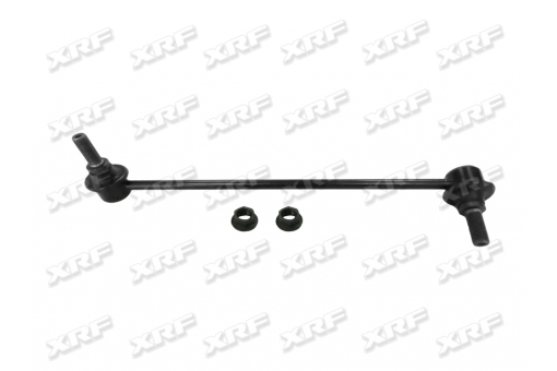 XRF Stabilizer Bar Link K750607