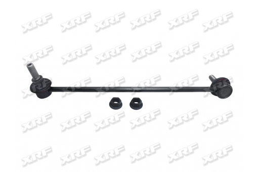 XRF Stabilizer Bar Link K750608