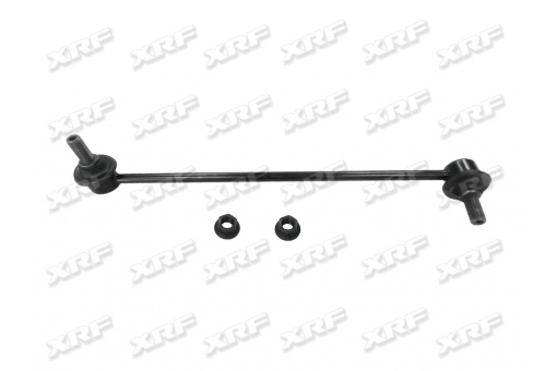 XRF Stabilizer Bar Link K750610
