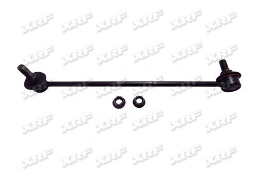XRF Stabilizer Bar Link K750611