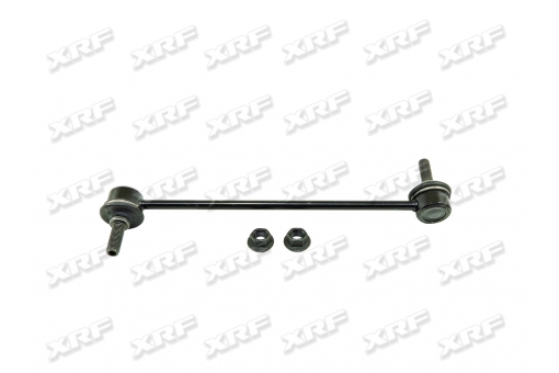 XRF Stabilizer Bar Link K750612