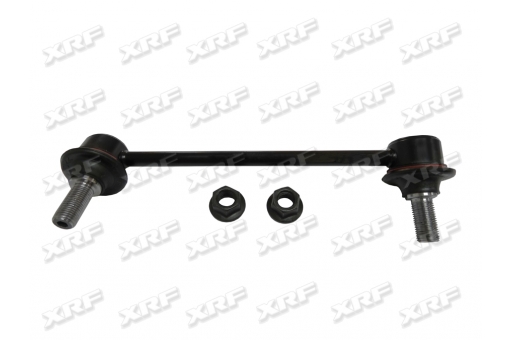 XRF Stabilizer Bar Link K750614