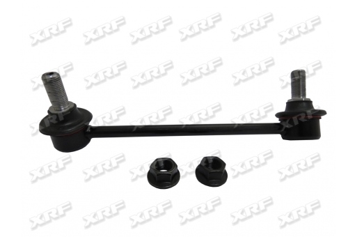 XRF Stabilizer Bar Link K750615