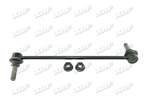 XRF Stabilizer Bar Link K750616
