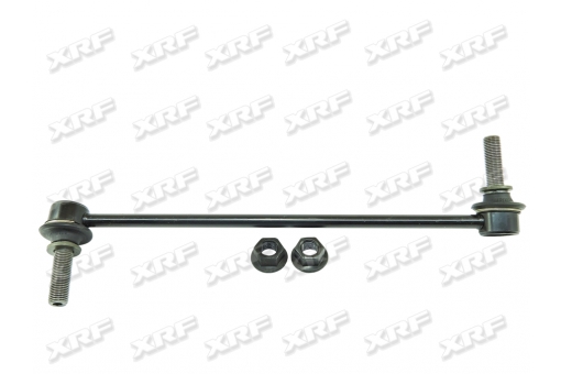 XRF Stabilizer Bar Link K750617