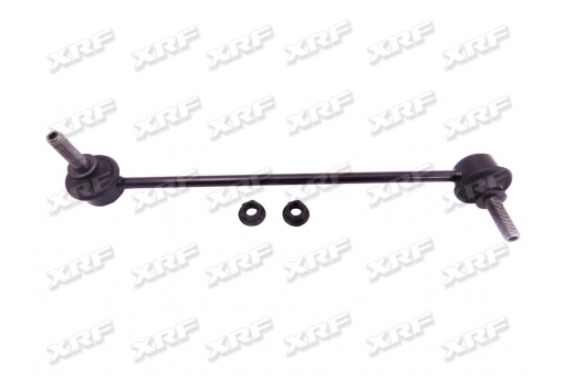 XRF Stabilizer Bar Link K750622