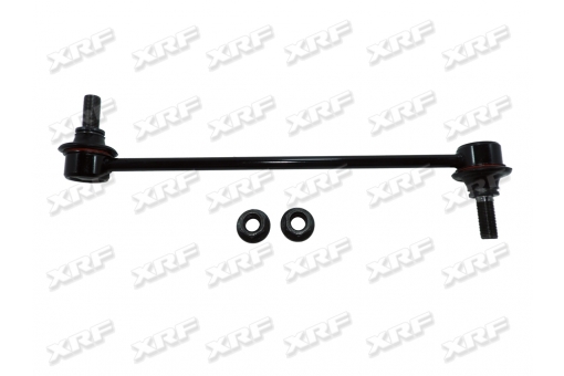 XRF Stabilizer Bar Link K750630