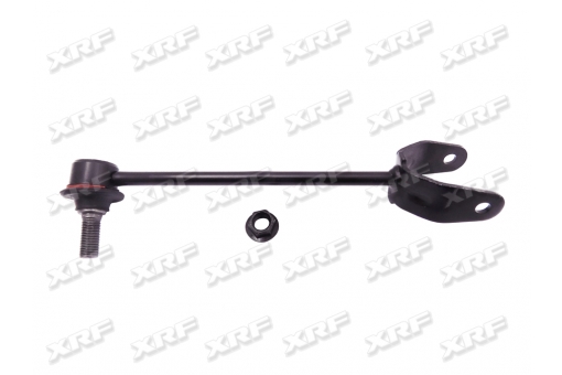 XRF Stabilizer Bar Link K750631