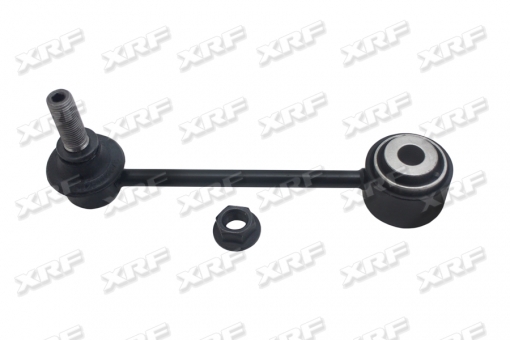 XRF Stabilizer Bar Link K750636