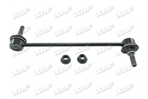 XRF Stabilizer Bar Link K750637
