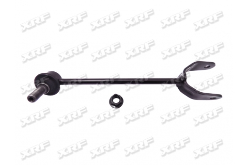 XRF Stabilizer Bar Link K750648