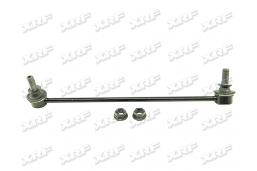 XRF Stabilizer Bar Link K750650