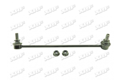 XRF Stabilizer Bar Link K750651