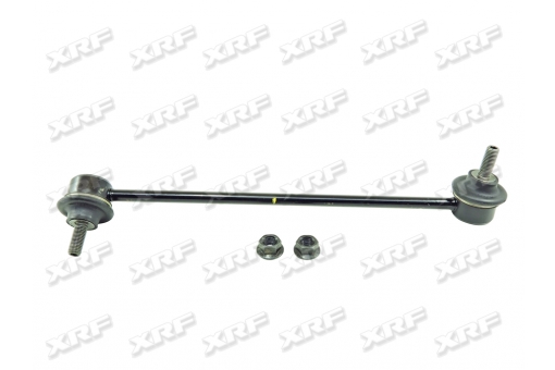 XRF Stabilizer Bar Link K750656