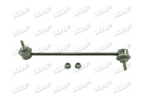 XRF Stabilizer Bar Link K750657