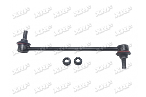 XRF Stabilizer Bar Link K750658