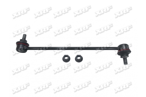 XRF Stabilizer Bar Link K750659