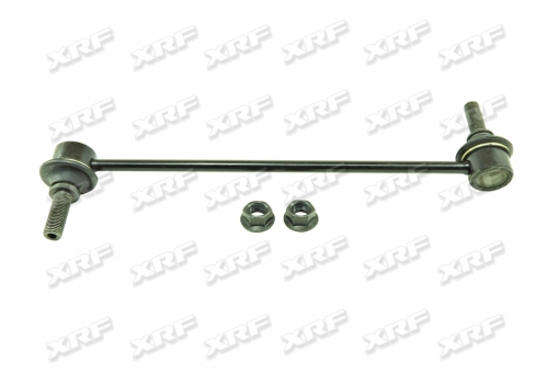 XRF Stabilizer Bar Link K750660