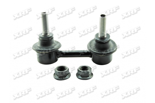 XRF Stabilizer Bar Link K750662