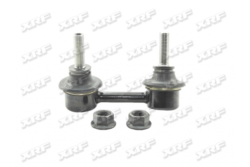 XRF Stabilizer Bar Link K750663