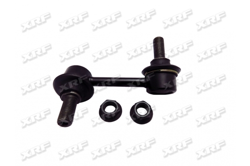 XRF Stabilizer Bar Link K750664