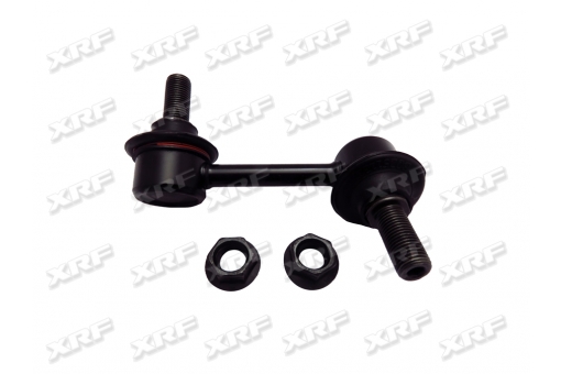 XRF Stabilizer Bar Link K750665