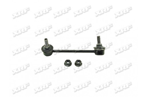 XRF Stabilizer Bar Link K750670