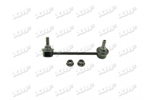 XRF Stabilizer Bar Link K750671