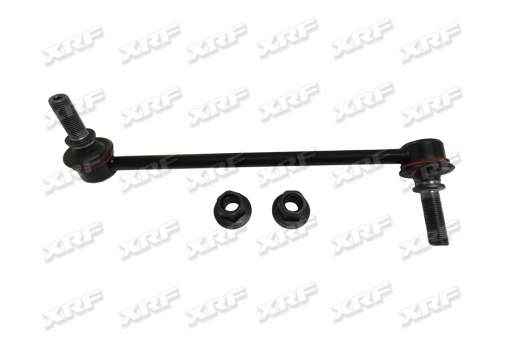 XRF Stabilizer Bar Link K750672