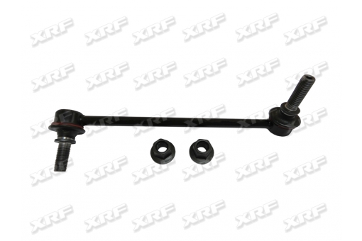 XRF Stabilizer Bar Link K750673