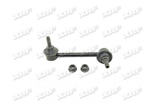 XRF Stabilizer Bar Link K750676