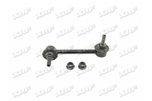 XRF Stabilizer Bar Link K750677