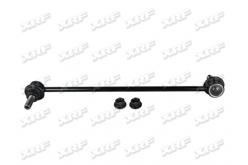 XRF Stabilizer Bar Link K750678
