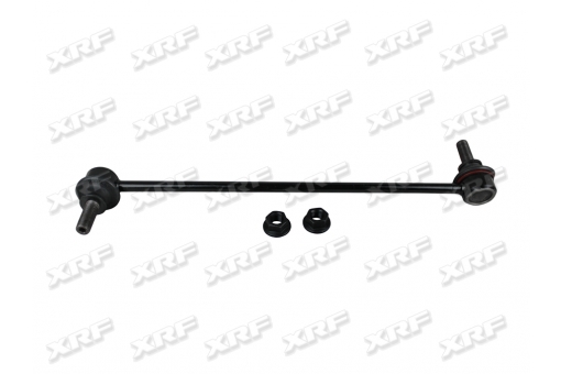 XRF Stabilizer Bar Link K750679