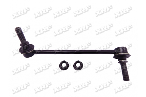 XRF Stabilizer Bar Link K750680