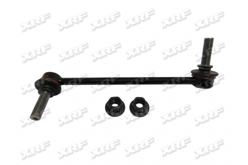 XRF Stabilizer Bar Link K750681