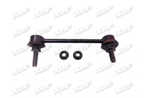 XRF Stabilizer Bar Link K750684