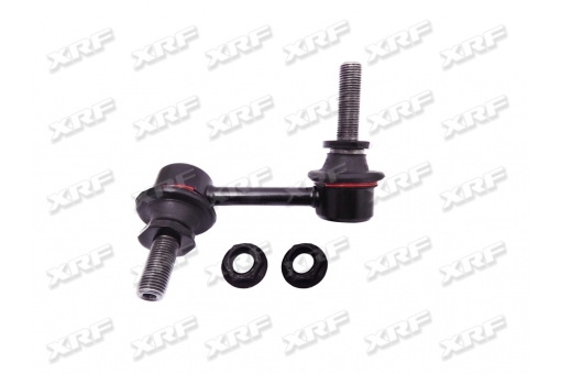 XRF Stabilizer Bar Link K750686
