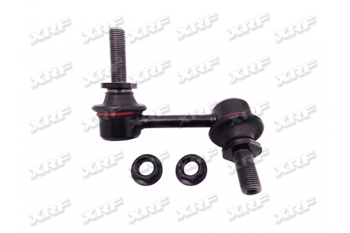 XRF Stabilizer Bar Link K750687