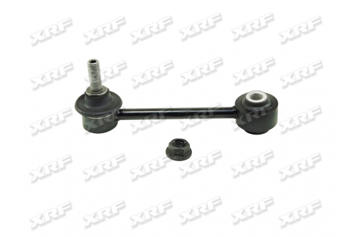 XRF Stabilizer Bar Link K750688