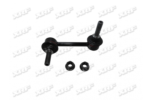 XRF Stabilizer Bar Link K750689