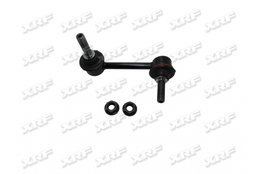 XRF Stabilizer Bar Link K750690