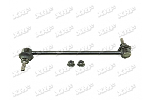 XRF Stabilizer Bar Link K750691