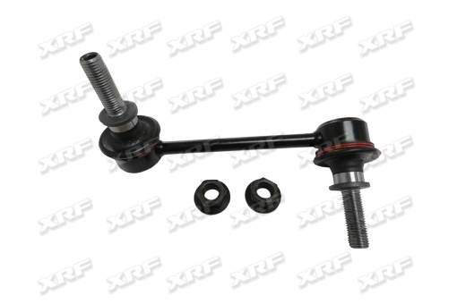 XRF Stabilizer Bar Link K750696