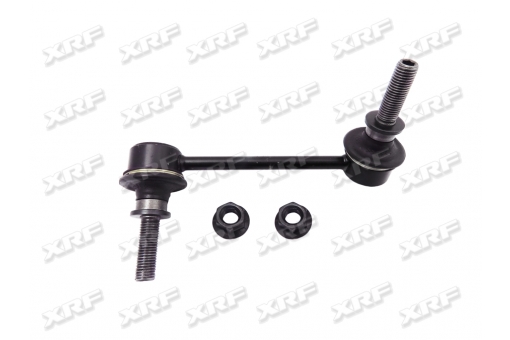 XRF Stabilizer Bar Link K750697 | MIBearings
