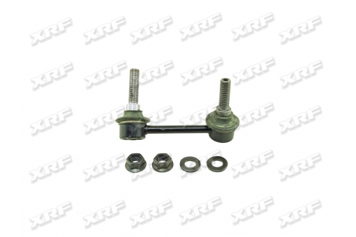 XRF Stabilizer Bar Link K750698