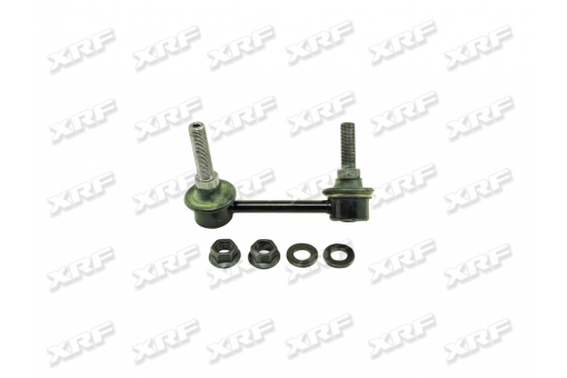 XRF Stabilizer Bar Link K750699