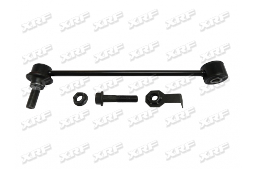XRF Stabilizer Bar Link K750700
